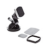 MAGICMOUNT PRO DASH/WNDW - image 1