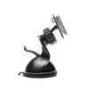 MAGICMOUNT PRO DASH/WNDW - image 2