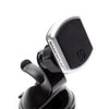 MAGICMOUNT PRO DASH/WNDW - image 3