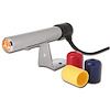 Quick-Lite Shift-Lite Amber LED - image 1