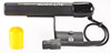 Quick-Lite Shift-Lite Amber LED - image 2