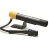 Quick-Lite Shift-Lite Amber LED - image 3