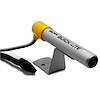 Quick-Lite Shift-Lite Amber LED - image 1