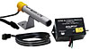 Quick-Lite Shift-Lite Amber LED - image 1