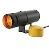 Pro Shift-Lite Incandescent bulb - image 1
