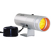 Pro Shift-Lite Incandescent bulb - image 1
