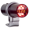 Tube Shift Light, Level 1 Amber indicators - image 1
