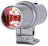 Tube Shift Light, Level 1 Amber indicators - image 1