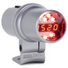 Tube Shift Light, Level 1 Amber indicators - image 2