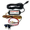 5346 Parking Mode Kit for Dash Camera - image 1