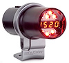 Tube Shift Light, Level 2 5-stage