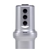 Tube Shift Light, Level 2 5-stage - image 4