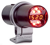 Tube Shift Light, Level 3 Playback