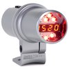 Tube Shift Light, Level 3 Playback - image 2