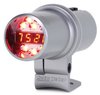 Tube Shift Light, Level 3 Playback - image 3