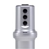 Tube Shift Light, Level 3 Playback - image 4
