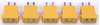 Pro-Shift Chips 11,000-11,800 RPM - image 1