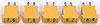 Pro-Shift Chips 13,000-13,800 RPM - image 1