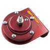 Fuel Pressure Isolator Kit for 15PSI Gauges - image 2
