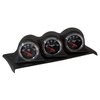 Triple Dash Pod 2007-10 Jeep Wrangler JK - image 2