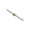 Drive Key Speed Sensor for 105-5291 - image 1