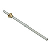 DRIVE KEY/SPEED SENS 5292 - image 1