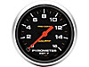 Pro-Comp Pyrometer 2-5/8" electrical - image 1