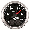 Competition Water Pressure Gauge 0-100 psi - image 1