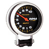 Pro-Comp Pedestal-Mount Tachometer 3-3/4" electrical - image 1