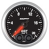 Elite Series Pyrometer/EGT Gauge 0-2000° - image 1