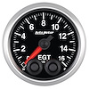 Elite Series Pyrometer/EGT Gauge 0-1600° - image 1