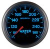 Elite Series Water Temperature Gauge 100-260°F - image 3