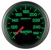 Elite Series Water Temperature Gauge 100-260°F - image 4