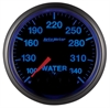 WATER TEMP 2 1/16 340F W/PEAK/WARN ELITE W/O PRO-CONTROL - image 1