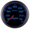 Elite Series Water Temperature Gauge 100-340° - image 2