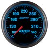 Elite Series Water Temperature Gauge 100-340° - image 3