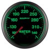 Elite Series Water Temperature Gauge 100-340° - image 4