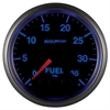 FUEL PRESS 2 1/16 35PSI W/PEAK/WARN ELITE W/O PRO-CONTROL - image 1