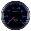 Elite Series Fuel Pressure Gauge 0-35 PSI - image 2