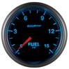 Elite Series Fuel Pressure Gauge 0-15 PSI - image 3