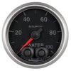WATER PRESS 2 1/16 100PSI W/PEAK/WARN ELITE -4AN SENSOR - image 2
