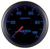 WATER PRESS 2 1/16 100PSI W/PEAK/WARN ELITE W/O SENSOR - image 2