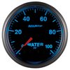 Elite Series Water Pressure Gauge 0-100 PSI - image 3