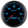 Elite Series Boost Gauge 0-60 PSI - image 3