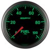 Elite Series Fuel Pressure Gauge 0-100 PSI - image 4