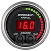 Elite Series Wideband Gauge - image 1