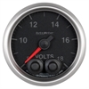 VOLTMETER 2 1/16 18V DIGITAL W/PEAK/WARN ELITE W/O PRO-CNTRL - image 1