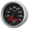 Elite Series Speedometer 160 MPH - image 2