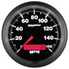 Elite Series Speedometer 160 MPH - image 3