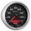 Elite Series Speedometer 160 MPH - image 4